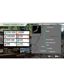 JR EAST Train Simulator: Oito Line (Matsumoto to Minami