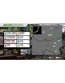 JR EAST Train Simulator: Saikyo-Kawagoe Line (Osaki to