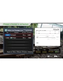 JR EAST Train Simulator: Saikyo-Kawagoe Line (Osaki to