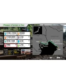 JR EAST Train Simulator: Keiyo Line (Soga to Tokyo) E23