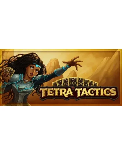 Card Craft * STEAM РОССИЯ АВТОДОСТАВКА 0 КАРТЫ