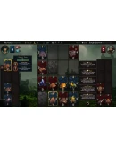 Card Craft * STEAM РОССИЯ АВТОДОСТАВКА 0 КАРТЫ