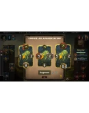 Card Craft * STEAM РОССИЯ АВТОДОСТАВКА 0 КАРТЫ