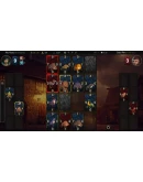 Card Craft * STEAM РОССИЯ АВТОДОСТАВКА 0 КАРТЫ