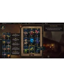 Card Craft * STEAM РОССИЯ АВТОДОСТАВКА 0 КАРТЫ