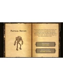 Card Craft * STEAM РОССИЯ АВТОДОСТАВКА 0 КАРТЫ