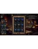 Card Craft * STEAM РОССИЯ АВТОДОСТАВКА 0 КАРТЫ