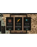 Card Craft * STEAM РОССИЯ АВТОДОСТАВКА 0 КАРТЫ