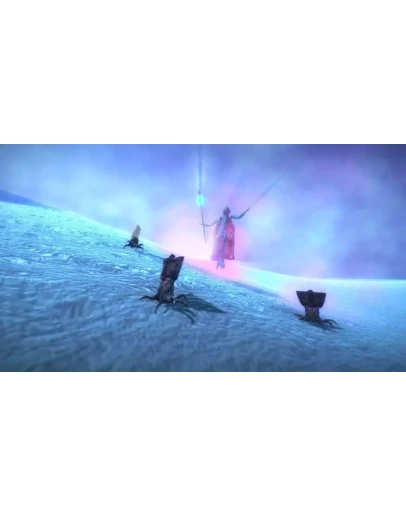 A Dream For Aaron Steam Ключ Весь мир