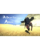 A Dream For Aaron Steam Ключ Весь мир