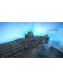 A Dream For Aaron Steam Ключ Весь мир