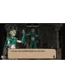 My Lovely Wife * STEAM RU АВТО 0