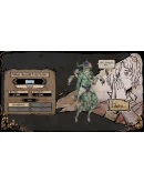 My Lovely Wife * STEAM RU АВТО 0