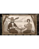 My Lovely Wife * STEAM RU АВТО 0