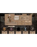 My Lovely Wife * STEAM RU АВТО 0