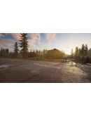 Chemists: Area of infection * STEAM RU АВТО 0