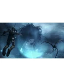 Faery: Legend of Avalon * STEAM RU АВТО 0