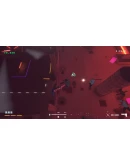 Suit for Hire * STEAM РОССИЯ АВТОДОСТАВКА 0 КАРТЫ