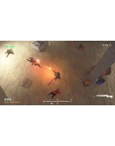 Suit for Hire * STEAM РОССИЯ АВТОДОСТАВКА 0 КАРТЫ