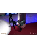 Suit for Hire * STEAM РОССИЯ АВТОДОСТАВКА 0 КАРТЫ
