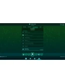 Upload Simulator * STEAM RU АВТО 0