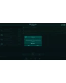 Upload Simulator * STEAM RU АВТО 0