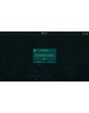 Upload Simulator * STEAM RU АВТО 0