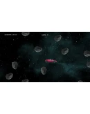 Starman in space Steam Ключ Весь мир