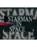 Starman in space Steam Ключ Весь мир