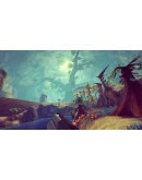 Vertigo 2 * STEAM РОССИЯ АВТОДОСТАВКА 0 КАРТЫ