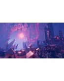 Vertigo 2 * STEAM РОССИЯ АВТОДОСТАВКА 0 КАРТЫ