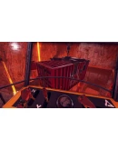 Vertigo 2 * STEAM РОССИЯ АВТОДОСТАВКА 0 КАРТЫ