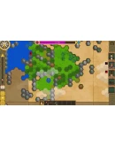 Curious Expedition * STEAM RU АВТО 0