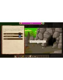 Curious Expedition * STEAM RU АВТО 0