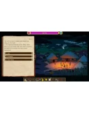 Curious Expedition * STEAM RU АВТО 0