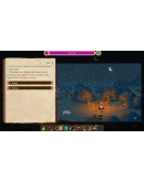 Curious Expedition * STEAM RU АВТО 0