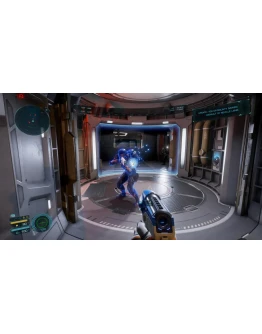 Elite Dangerous - Odyssey Steam DLC Весь мир