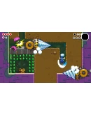 Shovel Knight Dig * STEAM RU АВТО 0