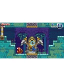 Shovel Knight Dig * STEAM RU АВТО 0