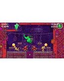 Shovel Knight Dig * STEAM RU АВТО 0