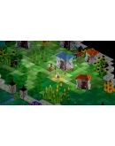 Don't open the doors! * STEAM RU АВТО 0