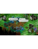 Don't open the doors! * STEAM RU АВТО 0