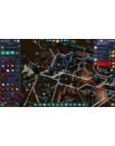 MegaFactory Titan * STEAM RU АВТО 0