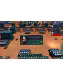 MegaFactory Titan * STEAM RU АВТО 0