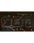 MegaFactory Titan * STEAM RU АВТО 0