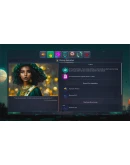 MegaFactory Titan * STEAM RU АВТО 0