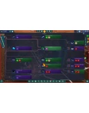 MegaFactory Titan * STEAM RU АВТО 0