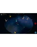 Space Station Tycoon * STEAM RU АВТО 0