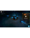 Space Station Tycoon * STEAM RU АВТО 0