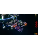 Space Station Tycoon * STEAM RU АВТО 0